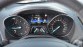 Instrumentarium Ford Kuga