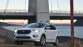 Ford breidt keuzemogelijkheden Kuga uit