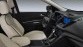 Ford geeft Kuga een Vignale behandeling