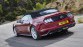 Ford Mustang 2018 convertible