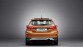 De Ford Fiesta Active