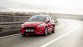 De Ford Fiesta ST-Line