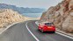 De Ford Fiesta ST-Line