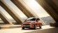 De Ford Fiesta Titanium