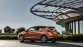 De Ford Fiesta Titanium