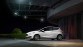De Ford Fiesta Vignale