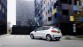 De Ford Fiesta Vignale
