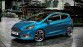 Ford hangt prijskaartje aan nieuwe Fiesta