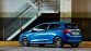 De Ford Fiesta ST