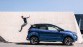 Ford hangt prijskaartje aan vernieuwde EcoSport