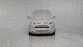Ford 3D Brick camouflage