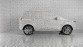 Ford 3D Brick camouflage