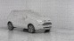Ford 3D Brick camouflage