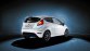 Ford Fiesta ST-Line