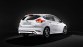 Ford introduceert ST-Line met Fiesta en Focus