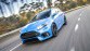 Focus RS