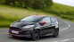 Ford maakt ruimte voor de nieuwe Fiesta