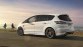 Ford S-MAX ST-Line achter