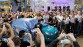 Ford start met nieuwe achtste generatie Fiesta
