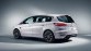 S-MAX Vignale
