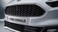 S-MAX Vignale