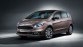 S-MAX Vignale