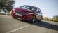 Ford verbetert diesels en infotainment voor Mondeo, S-MAX en Galaxy