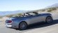 Ford Mustang Convertible