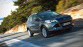 Update Ford Kuga