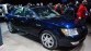 Ford 500