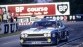 Ford Capri