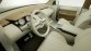Ford Fairlane