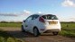 Ford Fiesta 1.4 Titanium
