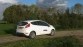 Ford Fiesta 1.4 Titanium