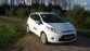 Ford Fiesta 1.4 Titanium