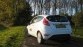Ford Fiesta 1.4 Titanium