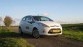 Ford Fiesta 1.4 Titanium