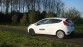 Ford Fiesta 1.4 Titanium