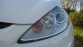 Ford Fiesta 1.4 Titanium