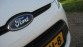 Ford Fiesta 1.4 Titanium op de shortlist