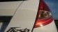 Ford Fiesta 1.4 Titanium