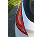 Ford Fiesta 1.4 Titanium