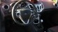 Ford Fiesta 1.4 Titanium
