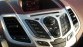 Ford Fiesta 1.4 Titanium