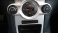 Ford Fiesta 1.4 Titanium