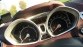 Ford Fiesta 1.4 Titanium