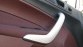 Ford Fiesta 1.4 Titanium