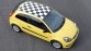 Ford Fiesta Ultima Edition