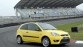 Ford Fiesta Ultima Edition