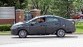 Ford Fiesta sedan